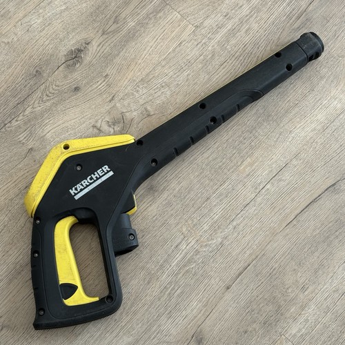 Karcher full control - karcher,