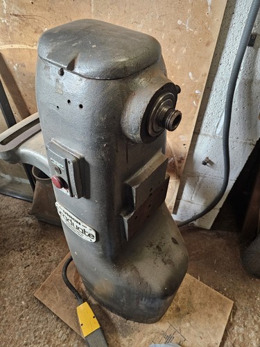 Union graduate woodturning - union,