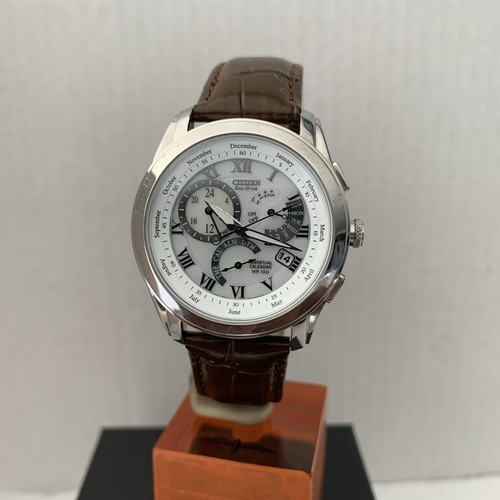 Citizen men eco - citizen, men’s
