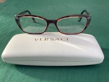 VERSACE GLASSES FRAME mod