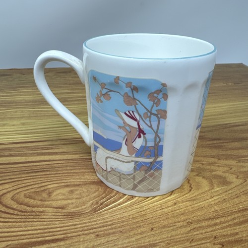 Royal kendal fine bone china - kendal,