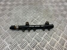 2016 FORD FOCUS 1.5 DIESEL FUEL INJECTOR RAIL GENUINE 9804776780