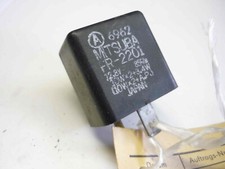 Honda NS-1 NSR 75 DC03 Turn