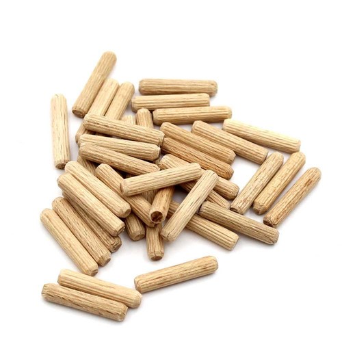 6mm 8mm 10mm wooden - 8mm, dowels