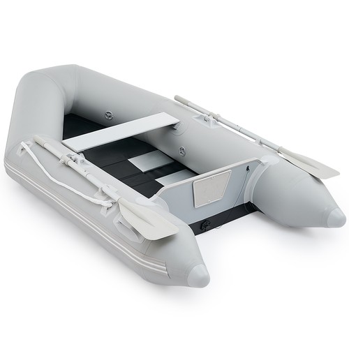 5ft inflatable dinghy boat - inflatable,