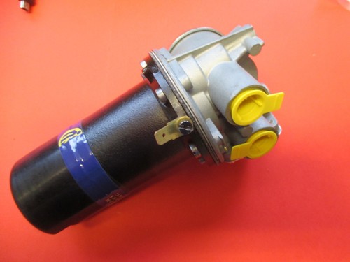 Azx1307 fits mgb - su,