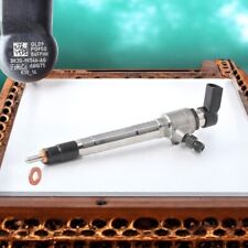 Ford Transit 2.2 TDCI 2007-2018 Siemens Diesel Injector A2C59517051 BK2Q9K546AG