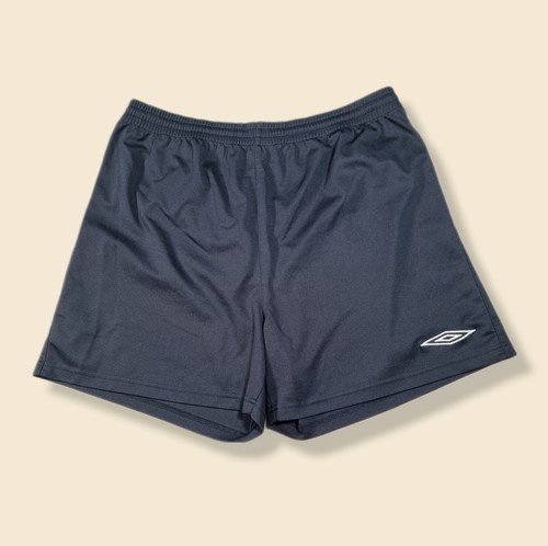 Umbro navy blue - gym, workout
