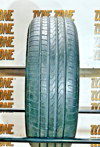 225 95w pirelli - 18,