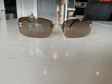 original chanel sunglasses ladies
