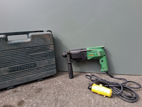 Hitachi koki 24pb - koki, dh