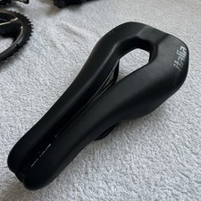 Selle Italia Watt Superflow