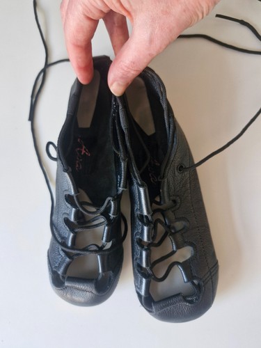Antonio pacelli ava size 3 - antonio,