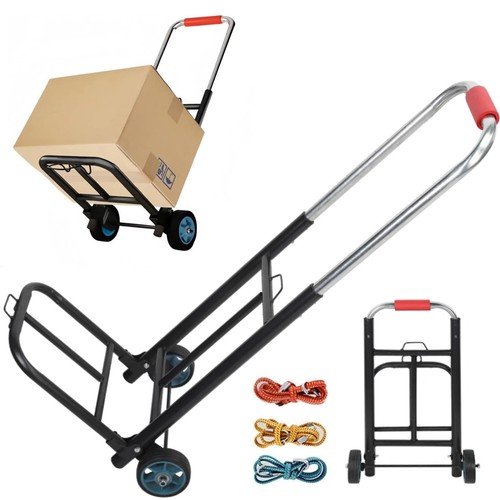Heavy duty folding lightweight - heavy,