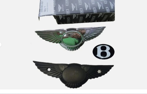 Bentley continental gtc - continental,