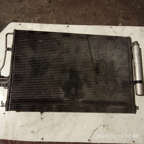 Mercedes benz sprinter t - sprinter, 3-t