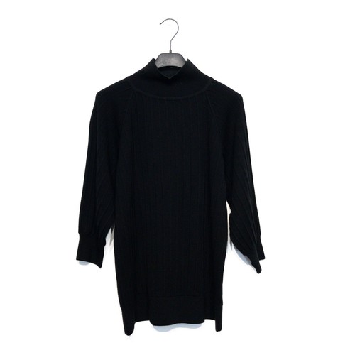 Jaeger pure wool - wool, womens