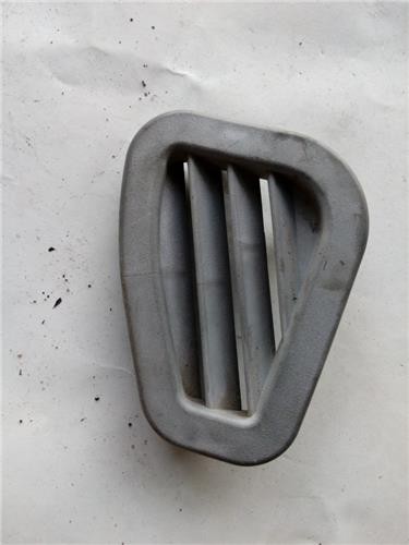 Dashboard vent mitsubishi - dashboard,