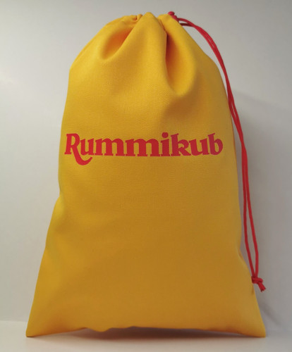 Rummikub tile - rummikub,