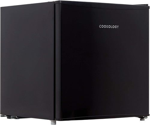 Cookology 31l tabletop - 31l, mini