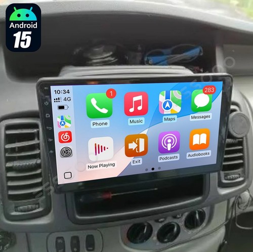 For vauxhall vivaro - for, a