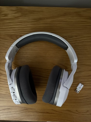 Turtle beach stealth 600p gen - stealth,