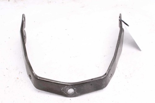 Fairing bracket front - fairing,