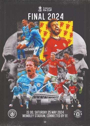 Manchester united - manchester,