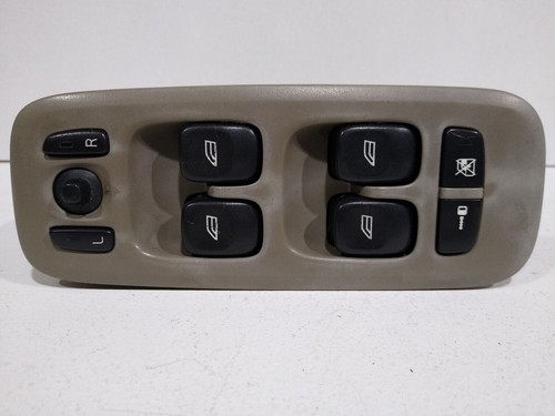 2005 2007 volvo - to, s60