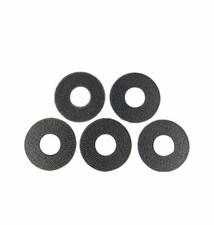 DAIWA EMBLEM 35 and 45 CARBON