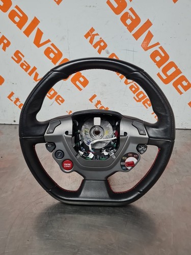 2009 2014 ferrari 458 - ferrari,