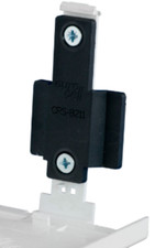 Eurocell Conservatory Roof