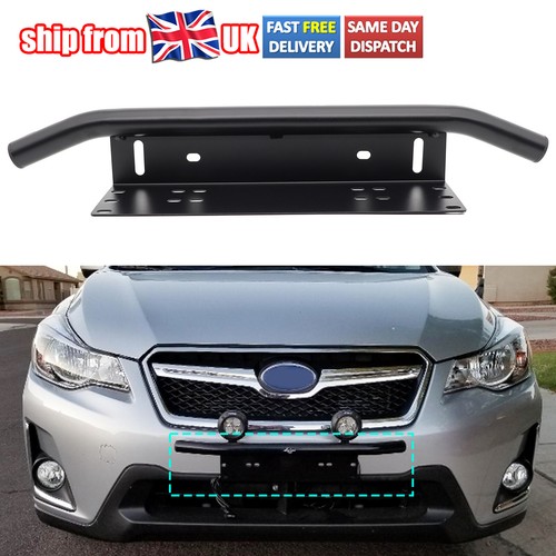 Car license number plate - license,