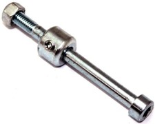 Go Kart OTK Current Rear Brake Pad Securing Bolt Set Racing