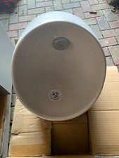 2 X Armitage Shanks Sphero