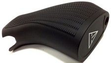 Tikka T3X / T1X Soft Touch