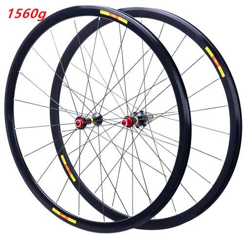 700c bike wheelset brake - wheelset,