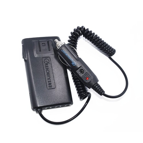 Original wouxun battery - original,