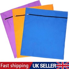 Horse Wear Wash Bag Pet