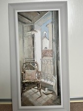 Adelene Fletcher Evening Belle