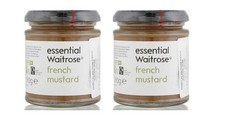 Waitrose Essential French