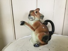 Vintage Julius Griesbach