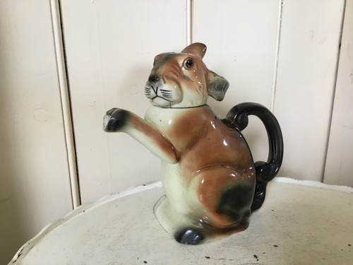 Vintage julius griesbach - vintage,