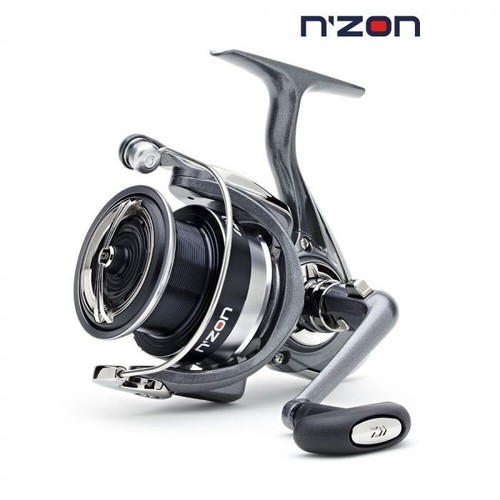 Daiwa zon 6000ss p - 6000ss,
