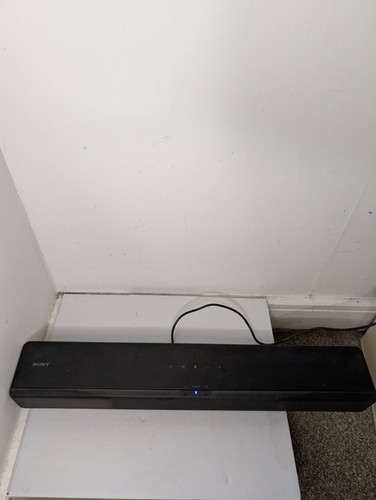 Sony sf200 soundbar - ht-sf200,