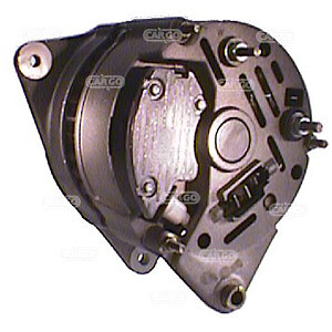 Alternator for ford - for, ford:granada
