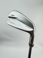 Ping i59 7 Iron Forged Black