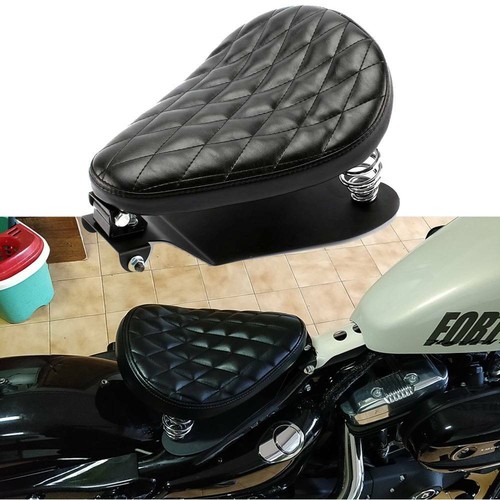 For harley sportster 1200 - for, xl