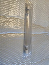 UV Printer Curing Lamps