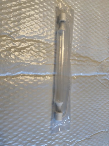 Printer curing lamps - uv,